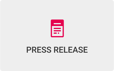 Mission Mobile Medical Group Launches Executive-in-Residence Program; David B. Vliet Named to Inaugural Cohort